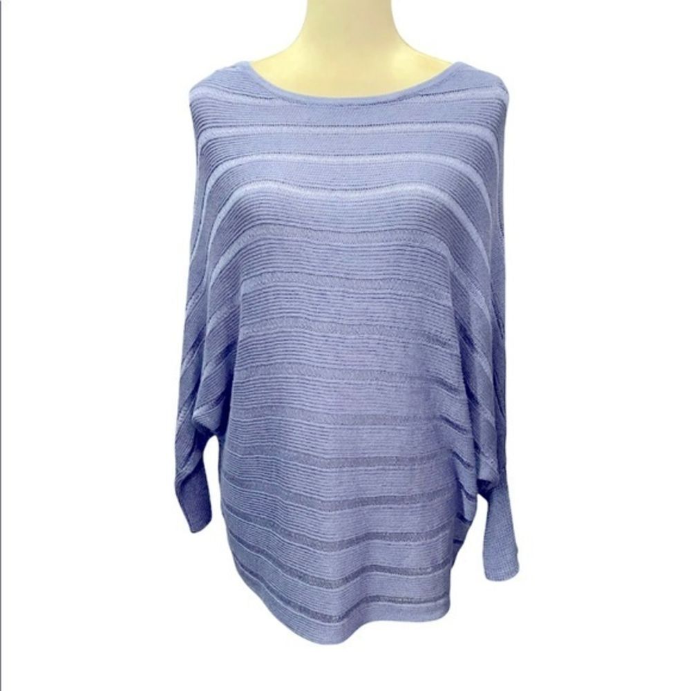 KERISMA Knit Sweater - Size M/L
